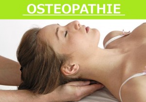 femme kinésithérapie osthéopathie